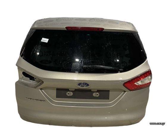 Τζαμόπορτα Ford Mondeo 2014-2019 S.W.