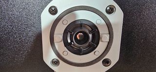 KENWOOD LSK 310 SPEAKERS-thumb-4