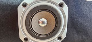 KENWOOD LSK 310 SPEAKERS-thumb-5