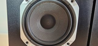 KENWOOD LSK 310 SPEAKERS-thumb-6