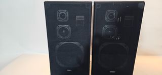 KENWOOD LSK 310 SPEAKERS-thumb-8
