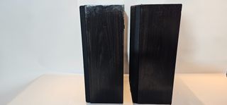 KENWOOD LSK 310 SPEAKERS-thumb-9