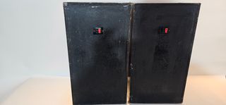 KENWOOD LSK 310 SPEAKERS-thumb-10