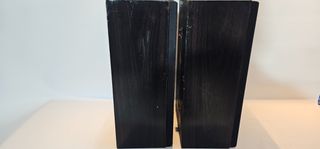 KENWOOD LSK 310 SPEAKERS-thumb-11