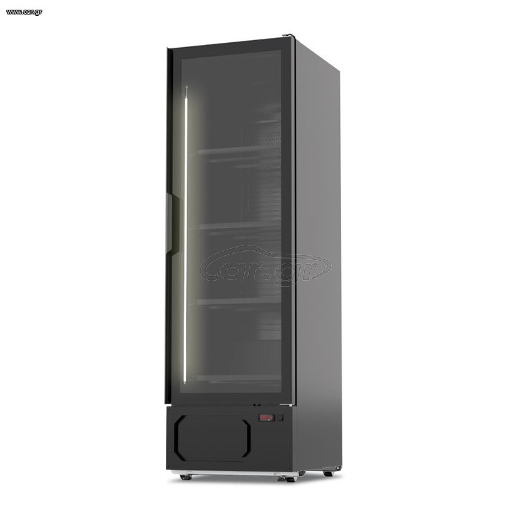 Βιτρίνα συντήρησης 551 lt
