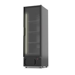 Βιτρίνα συντήρησης 551 lt