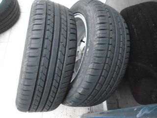 FORD FIESTA ΖΑΝΤΟΛΑΣΤΙΧΑ ΜΕ 2 ΛΑΣΤΙΧΑ (DOT4523)-thumb-10