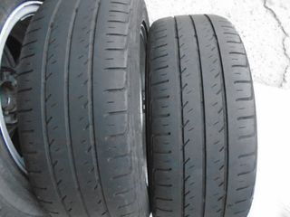 FORD FIESTA ΖΑΝΤΟΛΑΣΤΙΧΑ ΜΕ 2 ΛΑΣΤΙΧΑ (DOT4523)-thumb-13