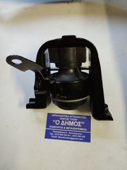ΒΑΣΗ ΜΗΧΑΝΗΣ ΚΑΙΝΟΥΡΓΙΑ TOYOTA COROLA E120-E130 VVTI 2001-2007