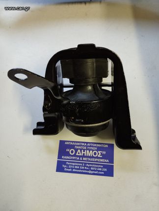 ΒΑΣΗ ΜΗΧΑΝΗΣ ΚΑΙΝΟΥΡΓΙΑ TOYOTA COROLA E120-E130 VVTI 2001-2007