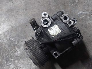 ΚΟΜΠΡΕΣΕΡ OPEL,CHEVROLET 95059820