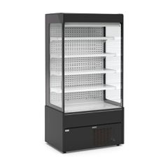 Self service συντήρησης-thumb-3