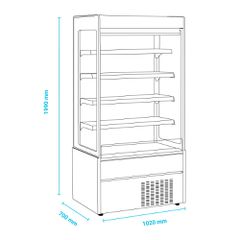 Self service συντήρησης-thumb-4