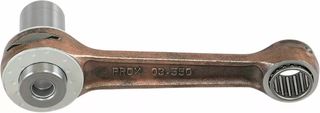 ΜΠΙΕΛΑ JAPAN KTM SX 250 2003-2020 PROX KAI KTM  EXC 250/300 2014 - 2020