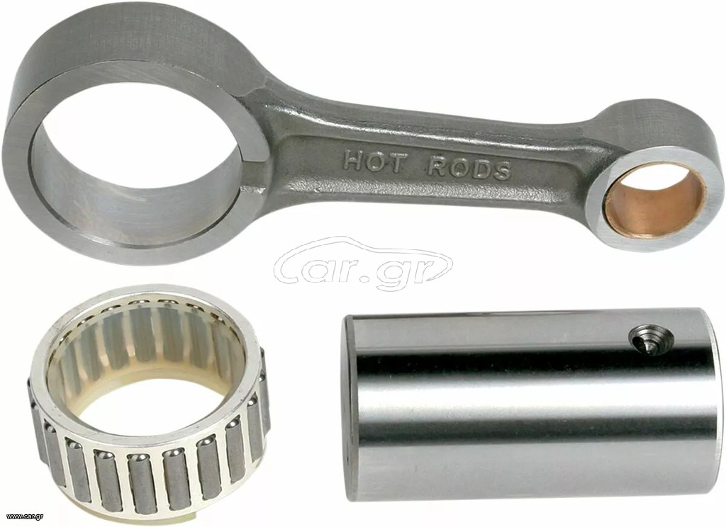 ΜΠΙΕΛΑ HOT ROD CRF450X 2005-2019 ΚΑΙ ΓΟΥΡΟΥΝΑ TRX450 2006-2014