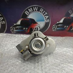 Αντλία υψηλής για κινητήρες Ν43 (Ε87-Ε81-Ε82-Ε88-Ε90-Ε91-Ε92-Ε93Ε-60-Ε61)