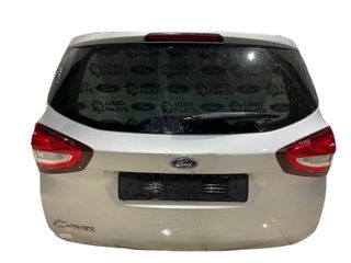 Τζαμόπορτα Ford C-Max 2014-2017