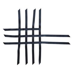 Ιμαντες Nerf Bar Evolution Suzuki Lt-Z400 4X3X2 | Cross Pro