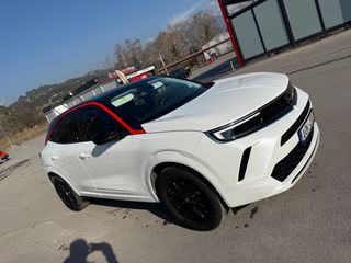 Opel Mokka 2022 ΠΡΟΣΦΟΡΑ