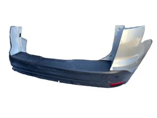 Προφυλακτήρας Πίσω Ford Focus S.W Mk3