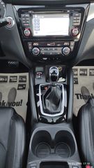 Nissan Qashqai 2018 1.2 DIG-T N-CONNECTA-thumb-25