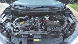 Nissan Qashqai 2018 1.2 DIG-T N-CONNECTA-thumb-27