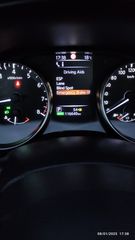 Nissan Qashqai 2018 1.2 DIG-T N-CONNECTA-thumb-30