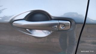 Nissan Qashqai 2018 1.2 DIG-T N-CONNECTA-thumb-32