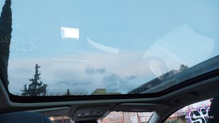 Nissan Qashqai 2018 1.2 DIG-T N-CONNECTA-thumb-33