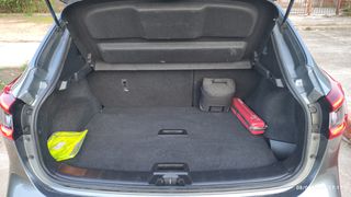 Nissan Qashqai 2018 1.2 DIG-T N-CONNECTA-thumb-34