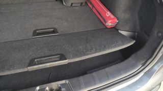 Nissan Qashqai 2018 1.2 DIG-T N-CONNECTA-thumb-35