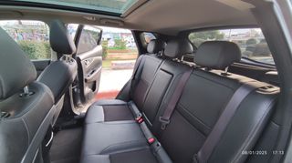 Nissan Qashqai 2018 1.2 DIG-T N-CONNECTA-thumb-36