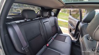 Nissan Qashqai 2018 1.2 DIG-T N-CONNECTA-thumb-8