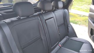 Nissan Qashqai 2018 1.2 DIG-T N-CONNECTA-thumb-9