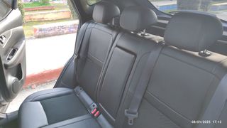 Nissan Qashqai 2018 1.2 DIG-T N-CONNECTA-thumb-10