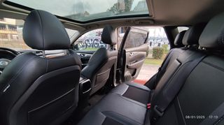 Nissan Qashqai 2018 1.2 DIG-T N-CONNECTA-thumb-12