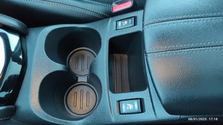 Nissan Qashqai 2018 1.2 DIG-T N-CONNECTA-thumb-14