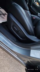 Nissan Qashqai 2018 1.2 DIG-T N-CONNECTA-thumb-16