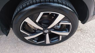 Nissan Qashqai 2018 1.2 DIG-T N-CONNECTA-thumb-17