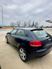 Audi A3 2005 DIESEL 2.0-thumb-3
