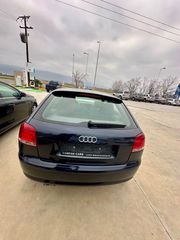 Audi A3 2005 DIESEL 2.0-thumb-4