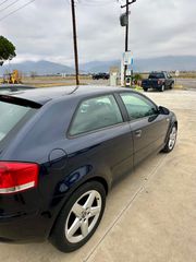 Audi A3 2005 DIESEL 2.0-thumb-5