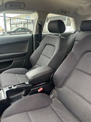 Audi A3 2005 DIESEL 2.0-thumb-6