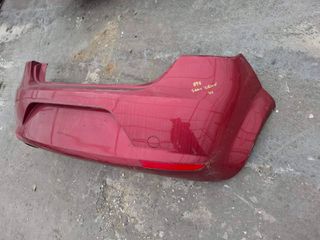 ΠΡΟΦΥΛΑΚΤΗΡΑΣ ΠΙΣΩ  SEAT LEON  2005-2009