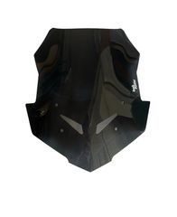 ΖΕΛΑΤΙΝΑ TRACER 900 15-17 37CM 50% ΦΙΜΕ