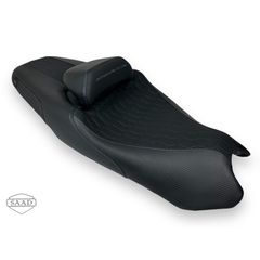 ΑΝΑΤΟΜΙΚΗ ΣΕΛΑ ΓΙΑ HONDA FORZA 750