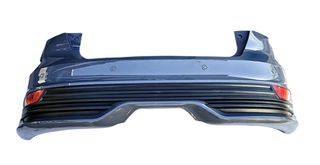 Προφυλακτήρας Πίσω Ford Focus St