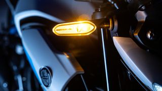 Yamaha MT-03 2026 MT-03 2026-thumb-3