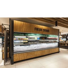Self service συντήρησης-thumb-2