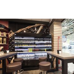 Self service συντήρησης-thumb-3